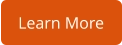Learn More