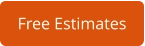 Free Estimates