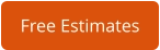Free Estimates