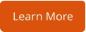 Learn More