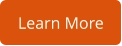 Learn More