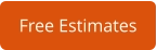 Free Estimates