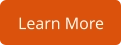Learn More