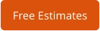 Free Estimates