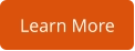 Learn More