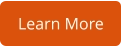 Learn More