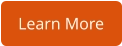 Learn More