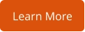 Learn More